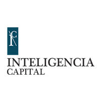 Intelgencia Capital especial