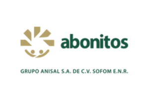 ABONITO-ASOFOM-SOFOM-370x250-1-300x203