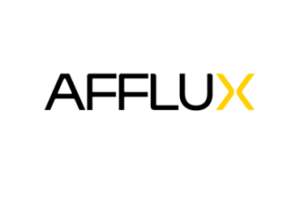 AFFLUX-CAPITAL-S.A.P.I.-DE-C.V.-SOFOM-E.N.R-SOFOFOMES-ENTINDAD-FINANCIERA-NO-BANCARIA-SOCIO-REGION-NORTE-370x250