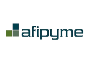 AFIPYME-370x250-1