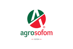 AGROSOFOM REGION OCCIDENTE-ASOFOM-SOFOM-FINANCIERA-PRESTAMOS CNBV