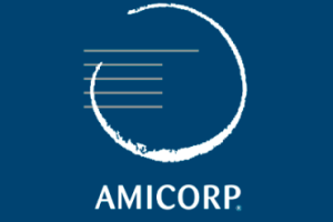 AMICORP sofom sofomes asofom financiera prestamos credito financiamiento centro