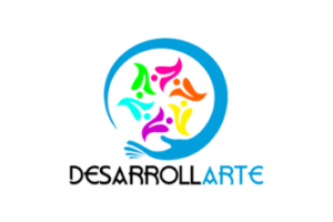 APOYO-Y-SERVICIO-PARA-EL-DESARROLLO-RURAL-Y-URBANO_asofom-370x250-1-300x203