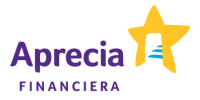 APRECIA SOFOM NORTE