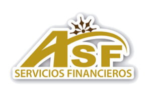 ASF1005192E4-370x250-1