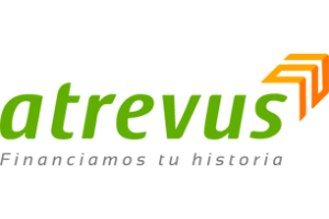 ATREVUS CREDITO PYME FINANCIAMIENTO CONDUSEF CNBV-ASOFOM-SOFOM-FINANCIERA-PRESTAMOS-REGION-CENTRO SOFOM SOFOMES