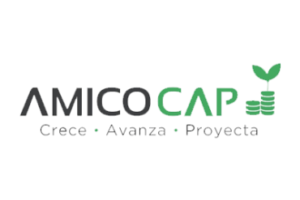Amico-cap-sofom-centro-financiera-prestamos-370x250-1-300x203