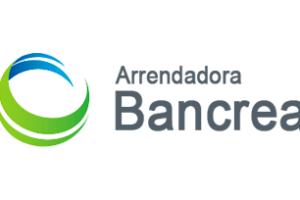 Arrendadora Bancrea SOFOM Financiamiento sector financiero no bancario region norte ASOFOM SOFOMes