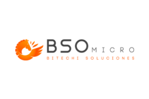 BITECHI-financiera-asofom-prestamos-socios-noroeste-370x250-1