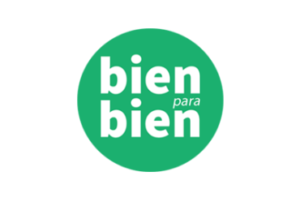 Bien-para-bien_asofom-370x250-1-300x203