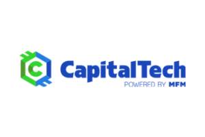 CAPITAL TECH-C.V.-SOFOM-E.N.R-SOFOFOMES-ENTINDAD-FINANCIERA-NO-BANCARIA-SOCIO-REGION-NORTE-370x250