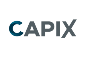 CAPIX-ASOFOM-SOFOM-FINANICIERA-PRESTAMOS-370x250-1