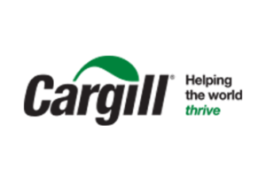 CARGIL-370x250-1-300x203