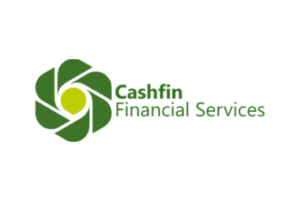 CASH-FI-370x250-1-300x203