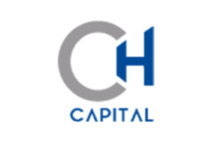 CHUMACERO_CAPITAL-370x250-1-300x203