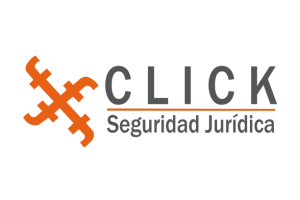 CLICK SEGURIDAD JURIDICA financieros sector financiero industria finanzas SOFOM SOFOMes registradas CONDUSEF Financieras prestamos credito aliado comercial patrocinador ASOFOM