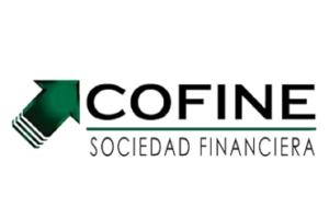 COF9809047E9-370x250-1-300x203