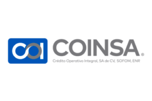 COINSA-asofom-370x250-1-300x203