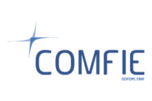 COMFIE CREDITO SOFOMES ENR ASOFOM-SOFOM-FINANCIERA-PRESTAMOS-REGION-CENTRO