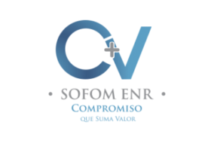 COMPROMISO_QUE_SUMA_VALOR-370x250-1-300x203