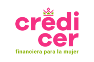 CRECER-SOLUCION-INMEDIATA-SAPI-DE-CV-SOFOM-ENR-FINANCIERA-PRESTAMOS-ASOFOM-SOCIO-OCCIDENTE-370x250