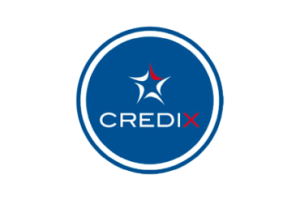 CREDIX-ASOFOM-SOFOM-370x250-1
