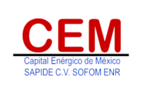 Capital-Energico-sofom-socio-asofom-financiera-370x250-1-300x203