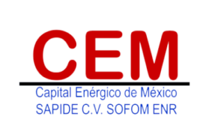 Capital-Energico-sofom-socio-asofom-financiera-370x250-1-300x203