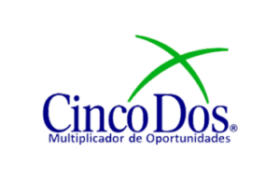 Cinco-Dos-asofom-sofom-financiera-370x250-1-300x203