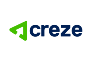 Creze-sofom-financiera-asofom-2023-370x250-1-300x203