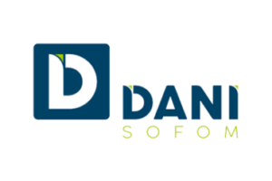 Dani-sofom-asofom-region-centro-370x250-1-300x203