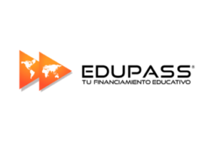 Edupass-financiera-SOFOM-2024-370x250-1-300x203