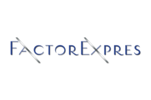 FACTOR-370x250-1-300x203