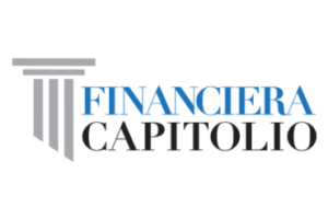 FINANCIERA-CAPITOLIO-370x250-1-300x203