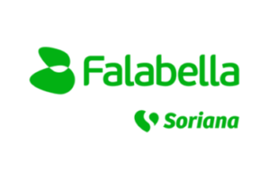 Falabella-soriana-asofom-financiera-sofom-370x250-1-300x203
