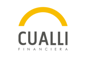 Financiera-Cualli-ASOFOM-370x250-1-300x203