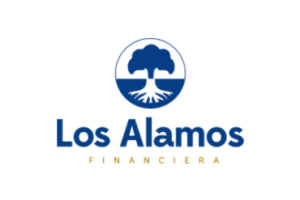 Financiera-Los-Alamos-SOFOM-ASOFOM-370x250-1