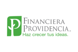 Financiera-Providencia-ASOFOM-370x250-1