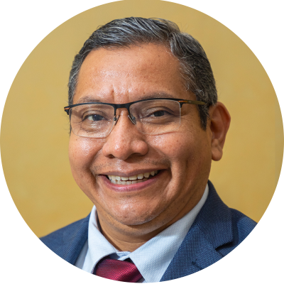 Francisco Hernandez presidente del comite de fondeo asofom sofom sofomes sector financiero no bancario credito financiamiento pymes esg