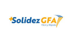 GFA-FOMENTO-DEL-BAJIO-370x250-1