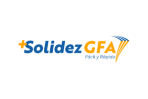 GFA-FOMENTO-DEL-BAJIO-370x250-1