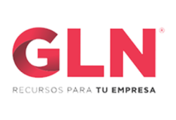 GGL110411FCA1-370x250-1