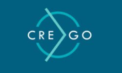 GRECO-400X400-370x250-1-300x203