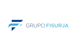 GRUPO-FISURJA-SAPI-DE-CV-SOFOM-ENR-SOCIOS-ASOFOM-FINANCIERA-PRESTAMOS-370x250-1