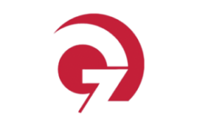 GZ-Capital-ASOFOM-370x250-1-300x203