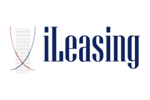 ILESEASING SOFOM-ENR-FINANCIERA-PRESTAMOS-ASOFOM-SOCIO-OCCIDENTE-370x250