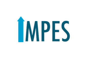IMPES-Empresas-Sustentables-SA-de-CV-SOFOM-ENR-370x250-1
