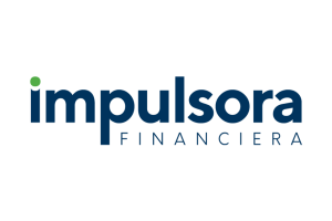 IMPULSORA FINANCIERA DEL NORTE SAPI CREDITO PYME FINANCIAMIENTO CONDUSEF CNBV-ASOFOM-SOFOM-FINANCIERA-PRESTAMOS-REGION-CENTRO SOFOM SOFOMES