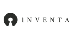 INVENTA-ASOFOM-370x250-1-300x203