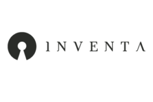 INVENTA-ASOFOM-370x250-1-300x203